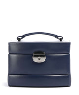 Windrose Merino Korurasia dunkelblau