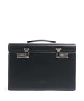 Windrose Ambiance Jewelry box schwarz