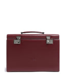 Windrose Merino Jewelry box rot