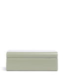 Windrose Merino Moda Korurasia salbei