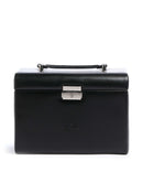 Windrose Merino Korurasia schwarz