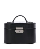 Windrose Merino Korurasia schwarz