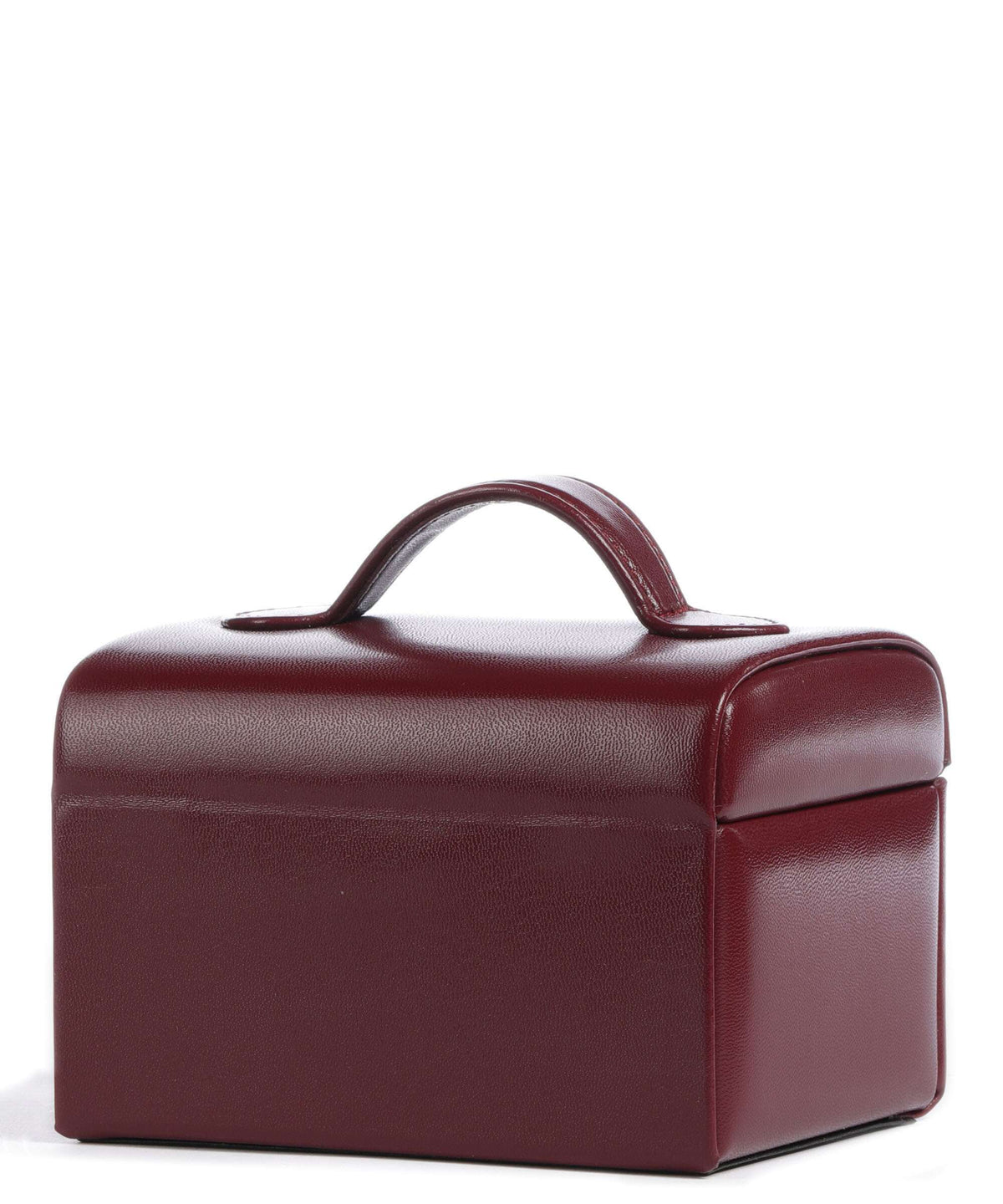 Windrose Merino Jewelry box rot