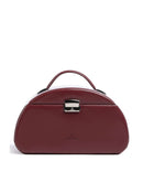 Windrose Merino 4 Etagen Korurasia rot