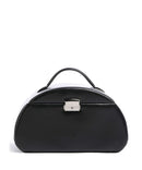 Windrose Merino 4 Etagen Korurasia schwarz