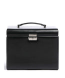 Windrose Merino 5 Etagen Korurasia schwarz