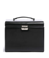 Windrose Merino 5 Etagen Korurasia schwarz