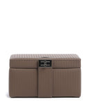 Windrose Corbello Korurasia mocca