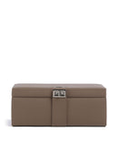 Windrose Corbello Korurasia mocca