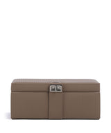 Windrose Corbello Korurasia mocca