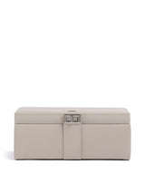 Windrose Corbello Korurasia taupe