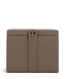 Windrose Corbello Korurasia mocca