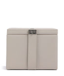 Windrose Corbello Korurasia taupe