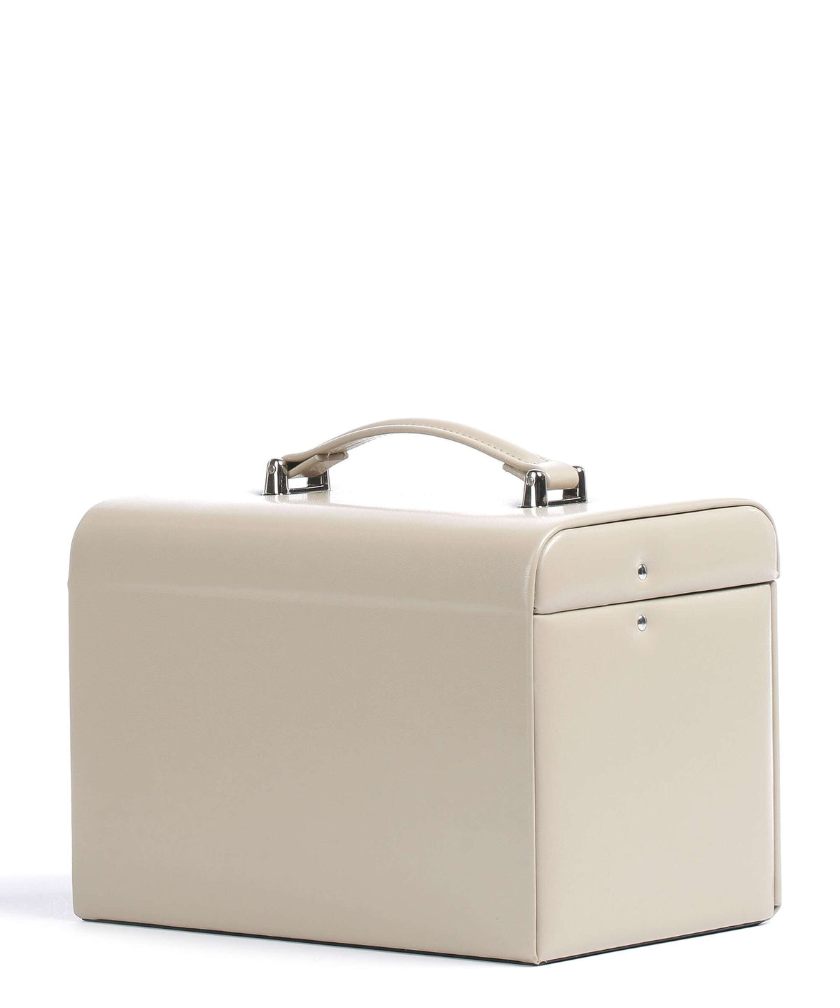 Windrose Merino Moda Jewelry box beige