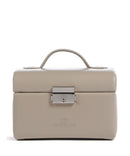 Windrose Merino Moda Korurasia beige