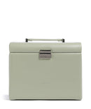 Windrose Merino Moda Jewelry box salbei