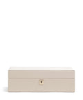Windrose Luxora Jewelry box beige