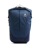 Deuter XV 3 Reppu midnight navy