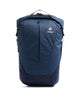 Deuter XV 3 Reppu midnight navy