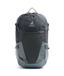 Deuter Futura 25 SL Retkeilyreppu graphite shale