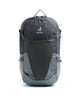 Deuter Futura 25 SL Retkeilyreppu graphite shale
