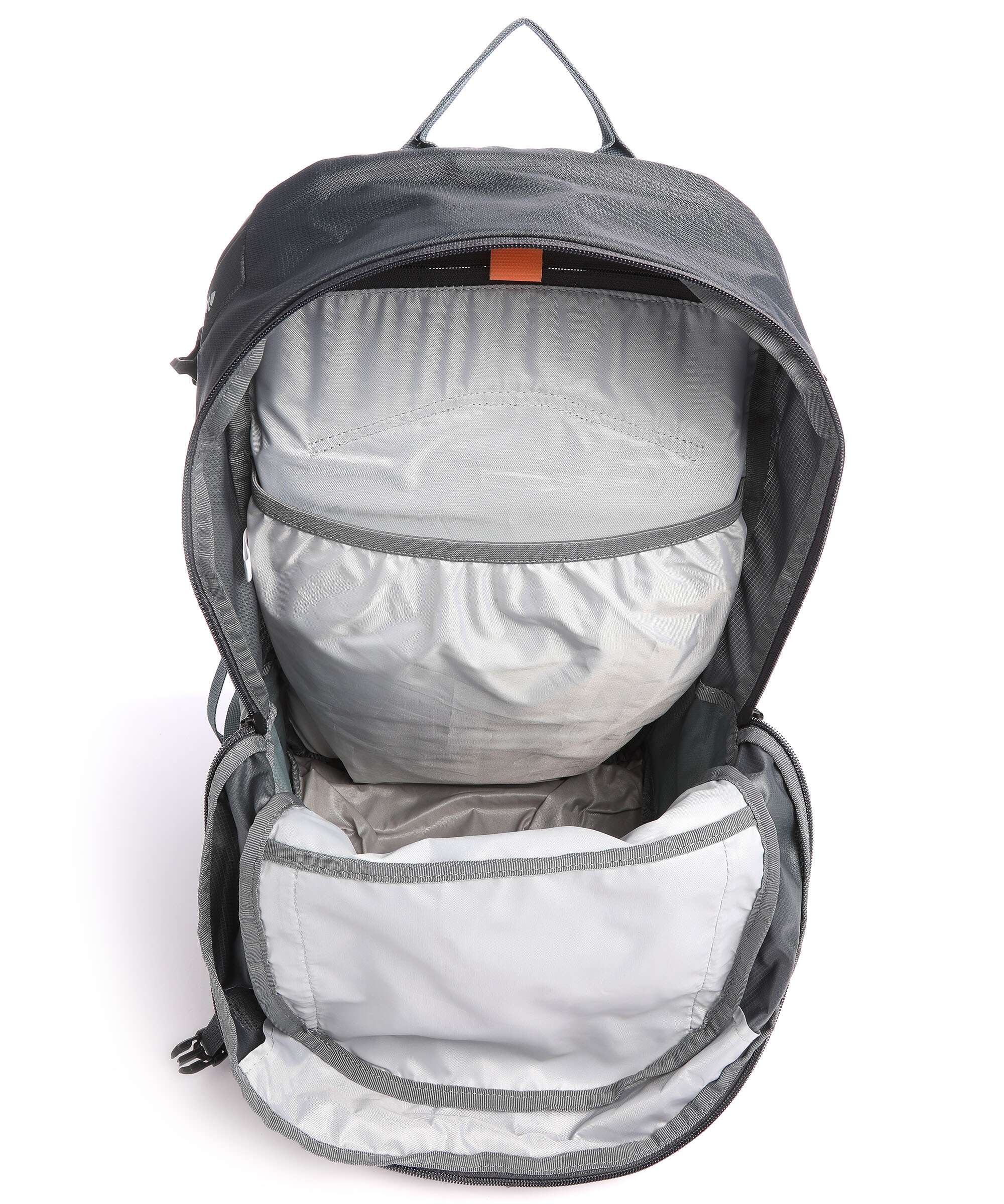 Deuter Futura 25 SL Hiking backpack graphite shale