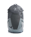 Deuter Futura 27 Retkeilyreppu graphite shale