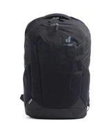 Deuter Giga Reppu black