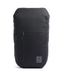 Deuter UP Stockholm Reppu black