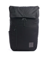 Deuter UP Seoul Reppu black