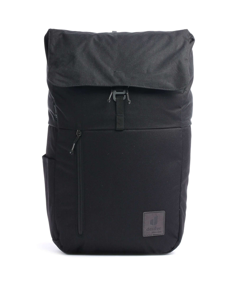 Deuter UP Seoul Backpack black