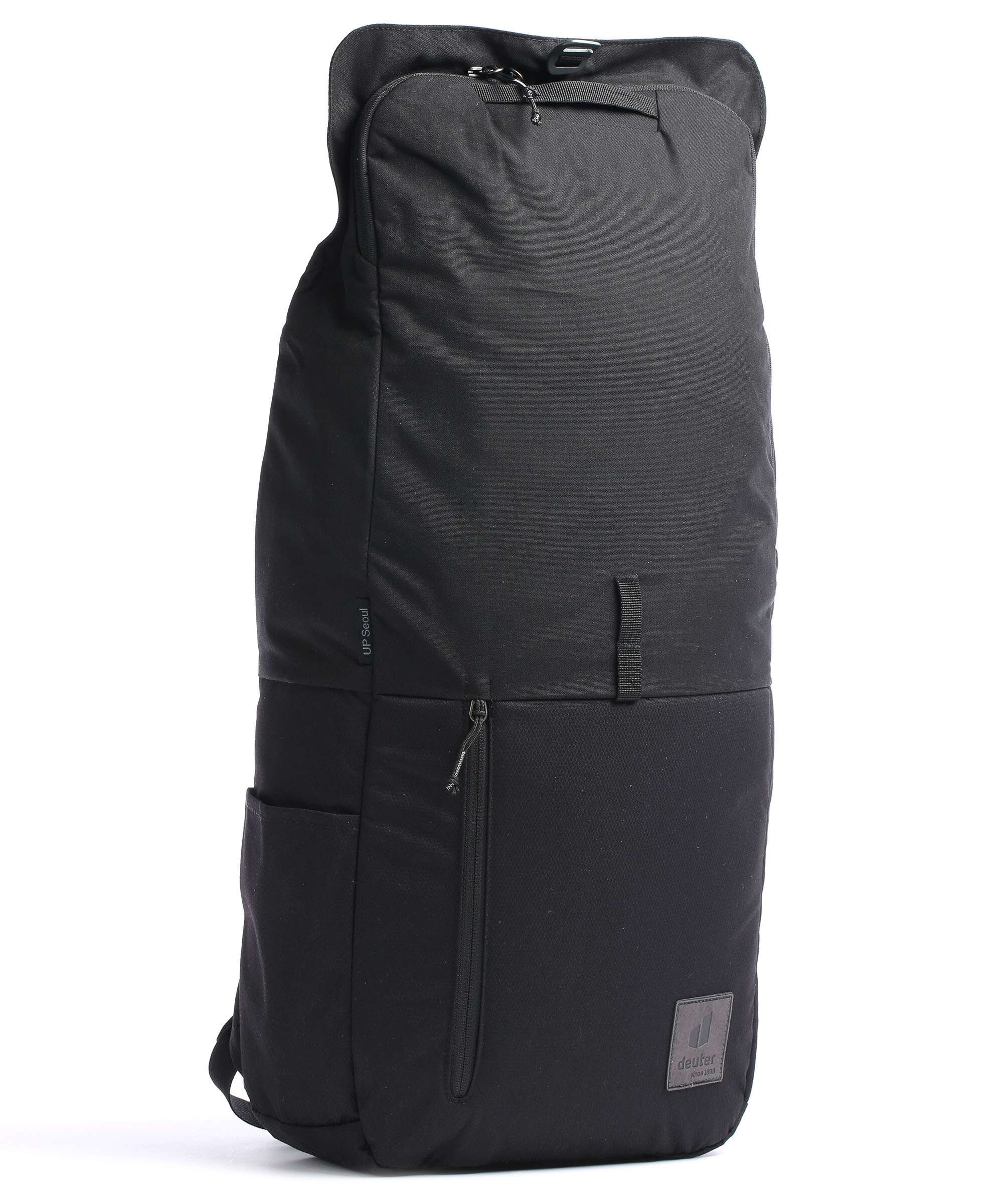 Deuter UP Seoul Backpack black