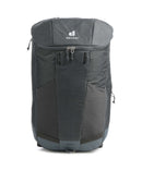 Deuter Rotsoord 25+5 Reppu graphite/shale