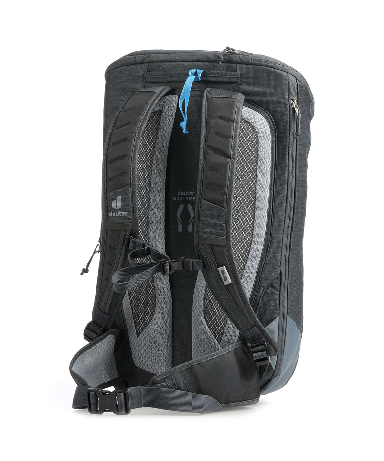 Deuter Rotsoord 25+5 Backpack graphite/shale