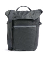 Deuter Mainhattan 17+10 Luggage bag graphite/shale