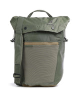 Deuter Mainhattan 17+10 Luggage bag khaki/clay