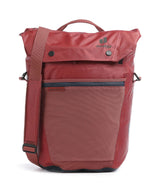 Deuter Mainhattan 17+10 Luggage bag redwood/ink