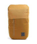 Deuter UP Stockholm Reppu almond cinnamon