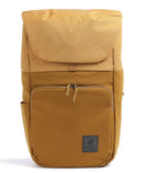 Deuter UP Sydney Reppu almond cinnamon