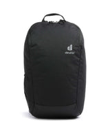 Deuter StepOut Reppu black