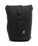 Deuter StepOut 22 Reppu black