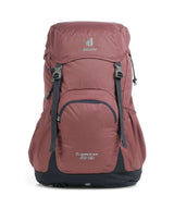 Deuter Zugspitze 22SL Hiking backpack caspia/ink