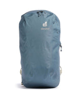 Deuter Plamort 12 Reppu atlantic desert