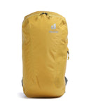 Deuter Plamort 12 Reppu turmeric/ivy