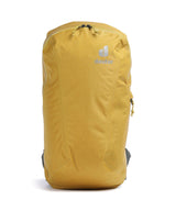 Deuter Plamort 12 Reppu turmeric/ivy