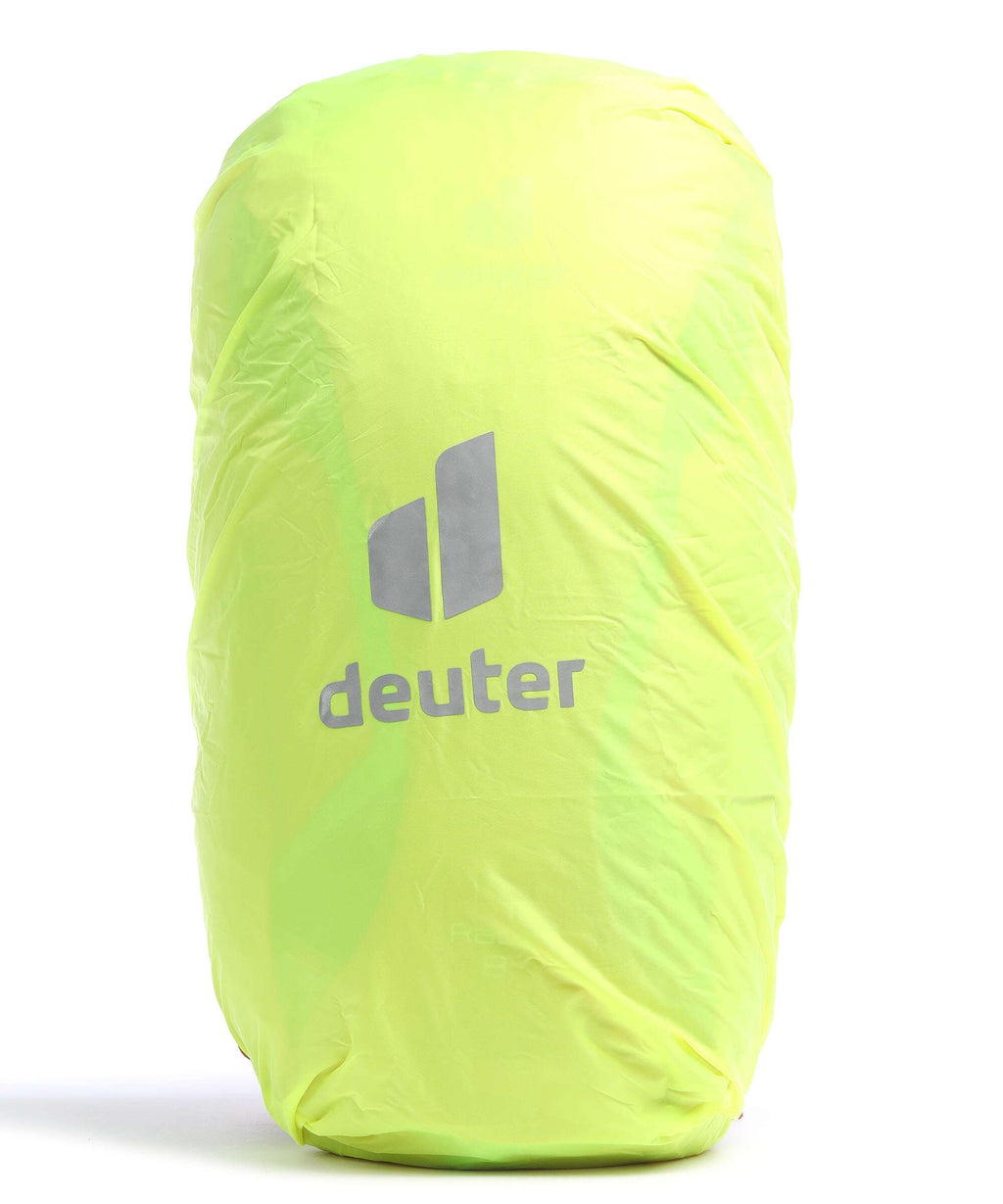 Deuter Race 8 Backpack black