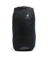 Deuter Race 16 Reppu black