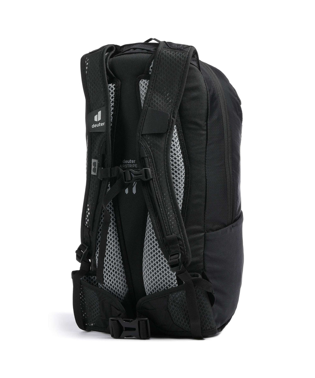 Deuter Race 16 Backpack black