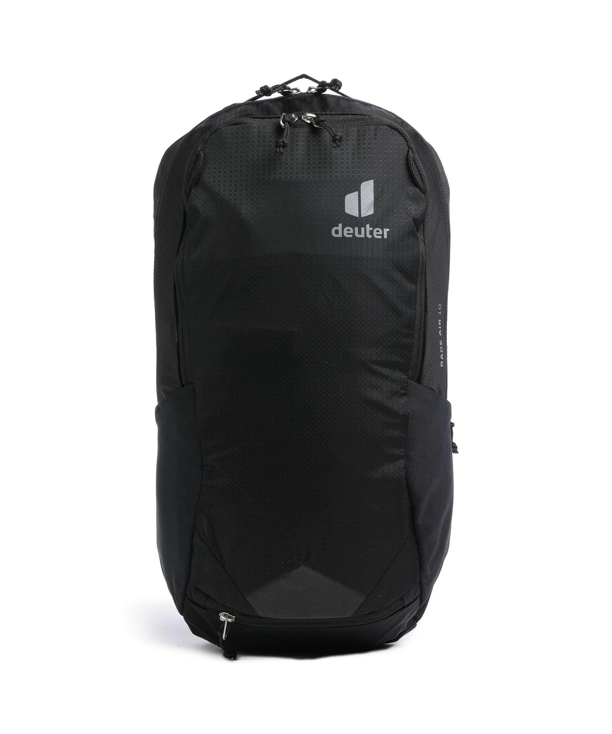 Deuter Race Air 10 Backpack black