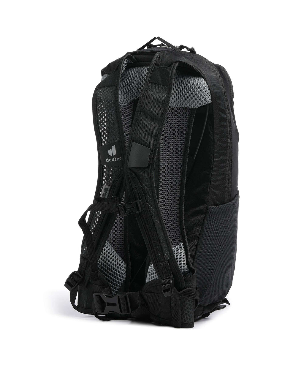 Deuter Race Air 10 Backpack black